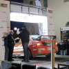 14 prealpi master show_29